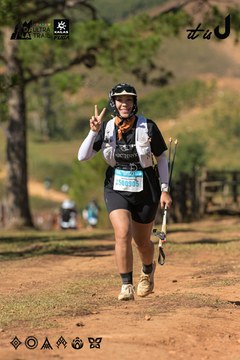 Dalat Ultra Trail 2026 - Ảnh #4716447