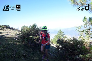 Dalat Ultra Trail 2026 - Ảnh #4731440