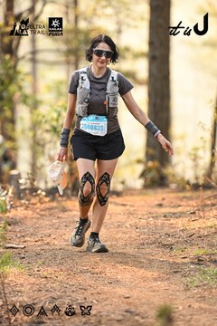 Dalat Ultra Trail 2026 - Ảnh #4707348