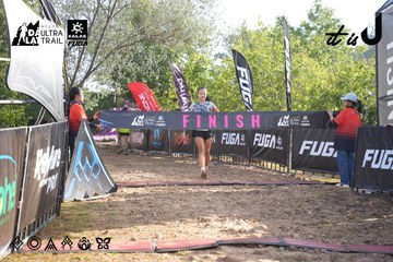 Dalat Ultra Trail 2026 - Ảnh #4862611