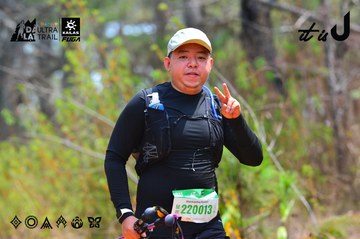 Dalat Ultra Trail 2026 - Ảnh #4875355