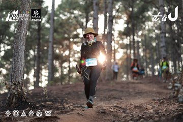 Dalat Ultra Trail 2026 - Ảnh #4740984