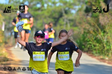 Dalat Ultra Trail 2026 - Ảnh #4781225