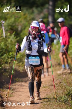 Dalat Ultra Trail 2026 - Ảnh #4909654