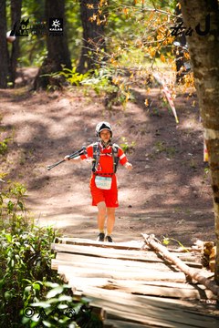 Dalat Ultra Trail 2026 - Ảnh #4908392