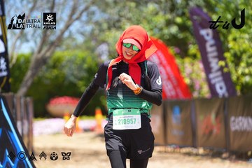 Dalat Ultra Trail 2026 - Ảnh #4699810