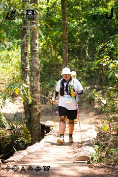 Dalat Ultra Trail 2026 - Ảnh #4908791