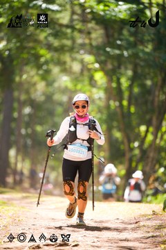 Dalat Ultra Trail 2026 - Ảnh #4907368