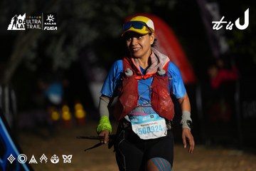 Dalat Ultra Trail 2026 - Ảnh #4757508