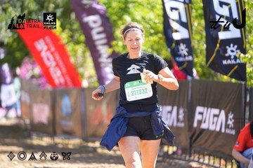 Dalat Ultra Trail 2026 - Ảnh #4695397