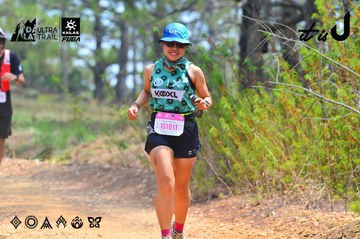 Dalat Ultra Trail 2026 - Ảnh #4876332