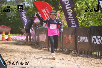 Dalat Ultra Trail 2026 - Ảnh #4868167