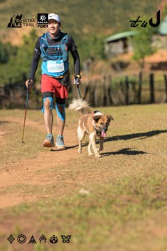 Dalat Ultra Trail 2026 - Ảnh #4714764