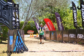 Dalat Ultra Trail 2026 - Ảnh #4699131
