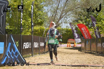 Dalat Ultra Trail 2026 - Ảnh #4690687