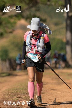 Dalat Ultra Trail 2026 - Ảnh #4716921