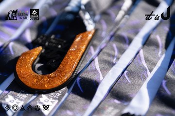 Dalat Ultra Trail 2026 - Ảnh #4682314