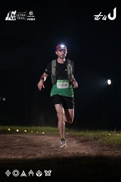 Dalat Ultra Trail 2026 - Ảnh #4729876