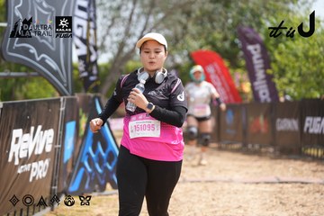 Dalat Ultra Trail 2026 - Ảnh #4865373