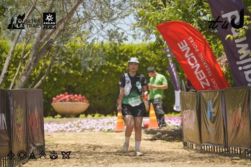 Dalat Ultra Trail 2026 - Ảnh #4694435
