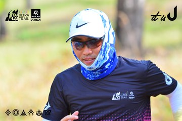 Dalat Ultra Trail 2026 - Ảnh #4749793