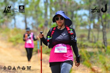 Dalat Ultra Trail 2026 - Ảnh #4876966