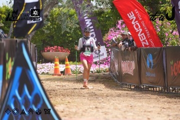 Dalat Ultra Trail 2026 - Ảnh #4866198