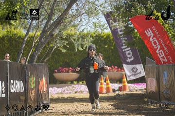 Dalat Ultra Trail 2026 - Ảnh #4683332