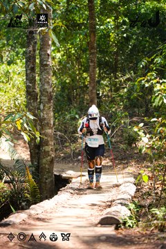 Dalat Ultra Trail 2026 - Ảnh #4908630