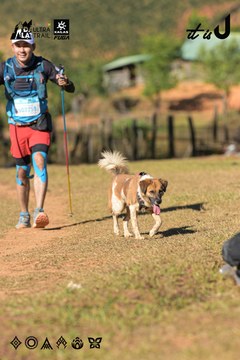 Dalat Ultra Trail 2026 - Ảnh #4714765