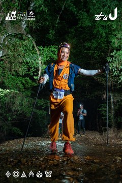 Dalat Ultra Trail 2026 - Ảnh #4906849
