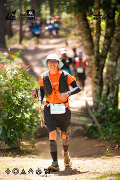 Dalat Ultra Trail 2026 - Ảnh #4908043