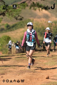 Dalat Ultra Trail 2026 - Ảnh #4716382