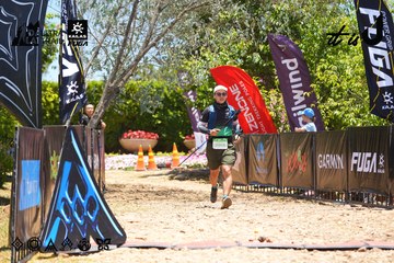 Dalat Ultra Trail 2026 - Ảnh #4699372