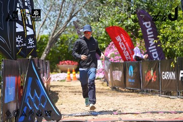 Dalat Ultra Trail 2026 - Ảnh #4727388