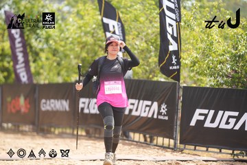 Dalat Ultra Trail 2026 - Ảnh #4860362
