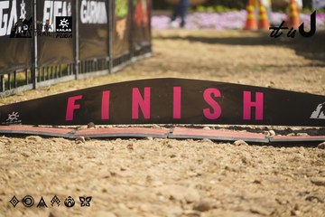 Dalat Ultra Trail 2026 - Ảnh #4684317
