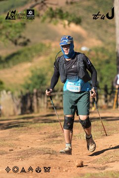 Dalat Ultra Trail 2026 - Ảnh #4714693