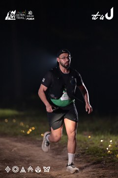 Dalat Ultra Trail 2026 - Ảnh #4729961