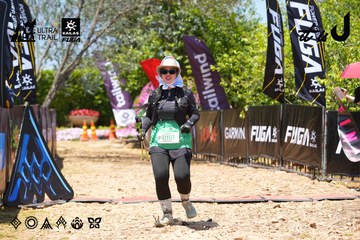 Dalat Ultra Trail 2026 - Ảnh #4726629