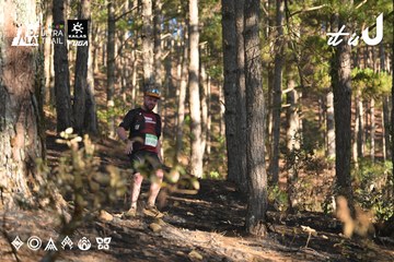 Dalat Ultra Trail 2026 - Ảnh #4878404