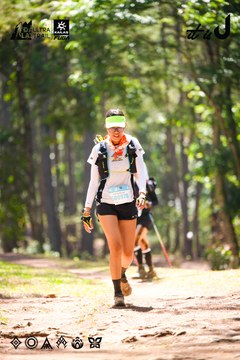Dalat Ultra Trail 2026 - Ảnh #4907750