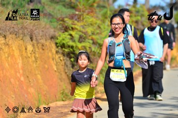 Dalat Ultra Trail 2026 - Ảnh #4748400