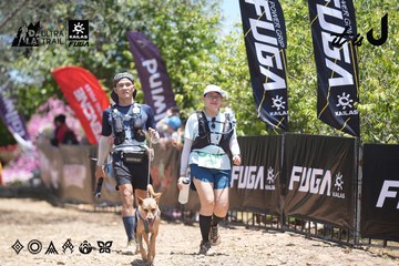 Dalat Ultra Trail 2026 - Ảnh #4693394
