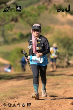 Dalat Ultra Trail 2026 - Ảnh #4714495