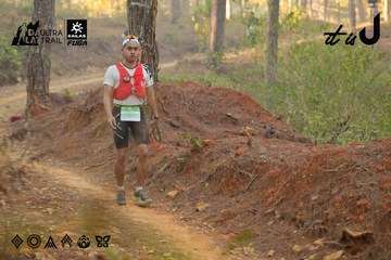 Dalat Ultra Trail 2026 - Ảnh #4841617