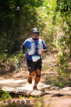 Dalat Ultra Trail 2026 - Ảnh #4908739