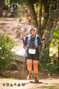 Dalat Ultra Trail 2026 - Ảnh #4908221