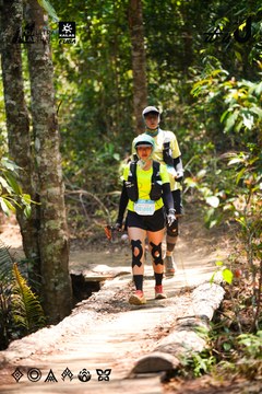Dalat Ultra Trail 2026 - Ảnh #4908653