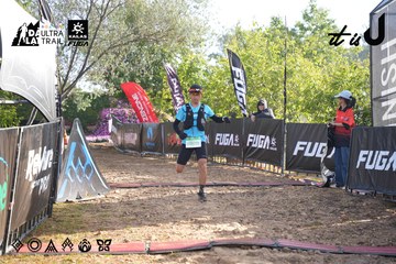 Dalat Ultra Trail 2026 - Ảnh #4862589